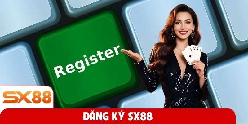 Đăng ký SX88