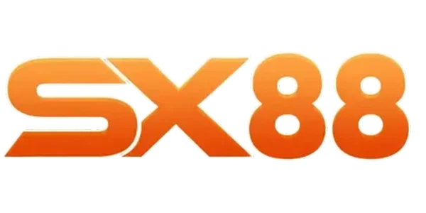 SX88